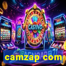 camzap com